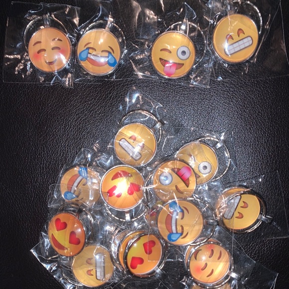 Keychains - Picture 2 of 3